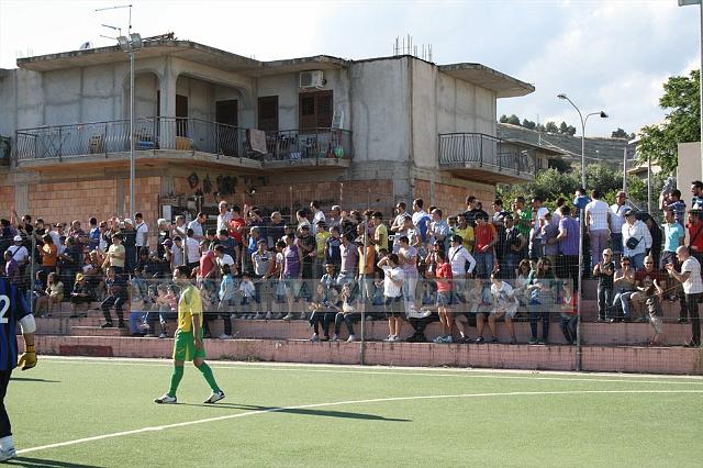 Futsal-Melito-Sala-Consilina -2-1-305